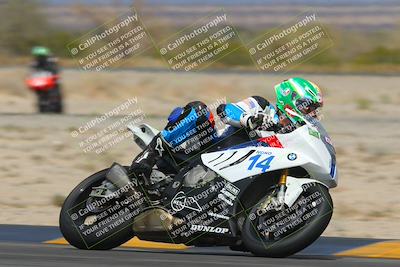 media/Mar-11-2023-SoCal Trackdays (Sat) [[bae20d96b2]]/Turn 4 (11am)/